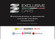 Logo Exclusive Cars Srl